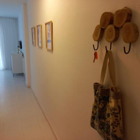 G&N Apartsalou Extérieur photo
