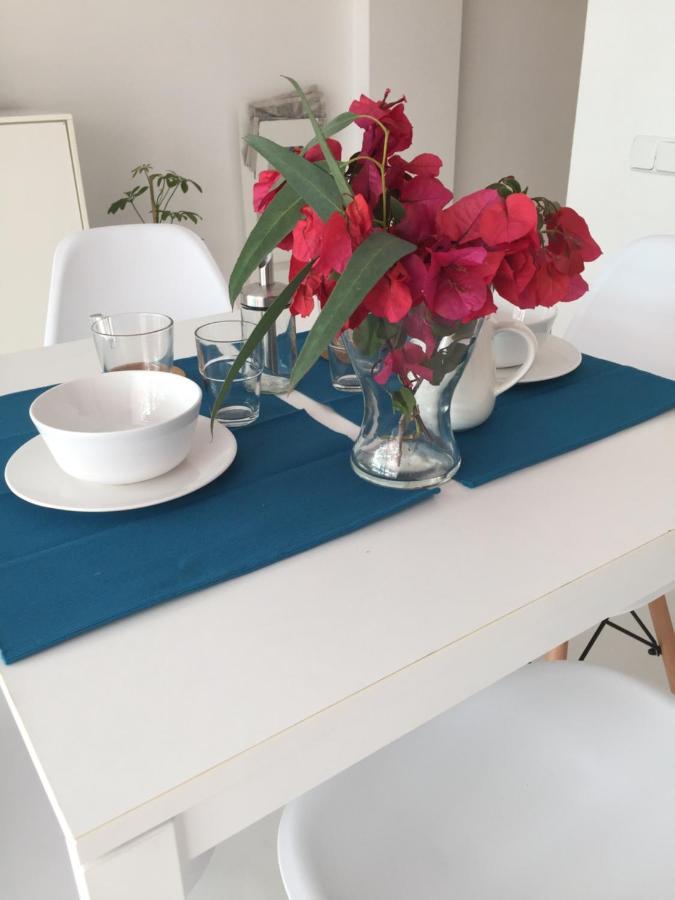 G&N Apartsalou Extérieur photo