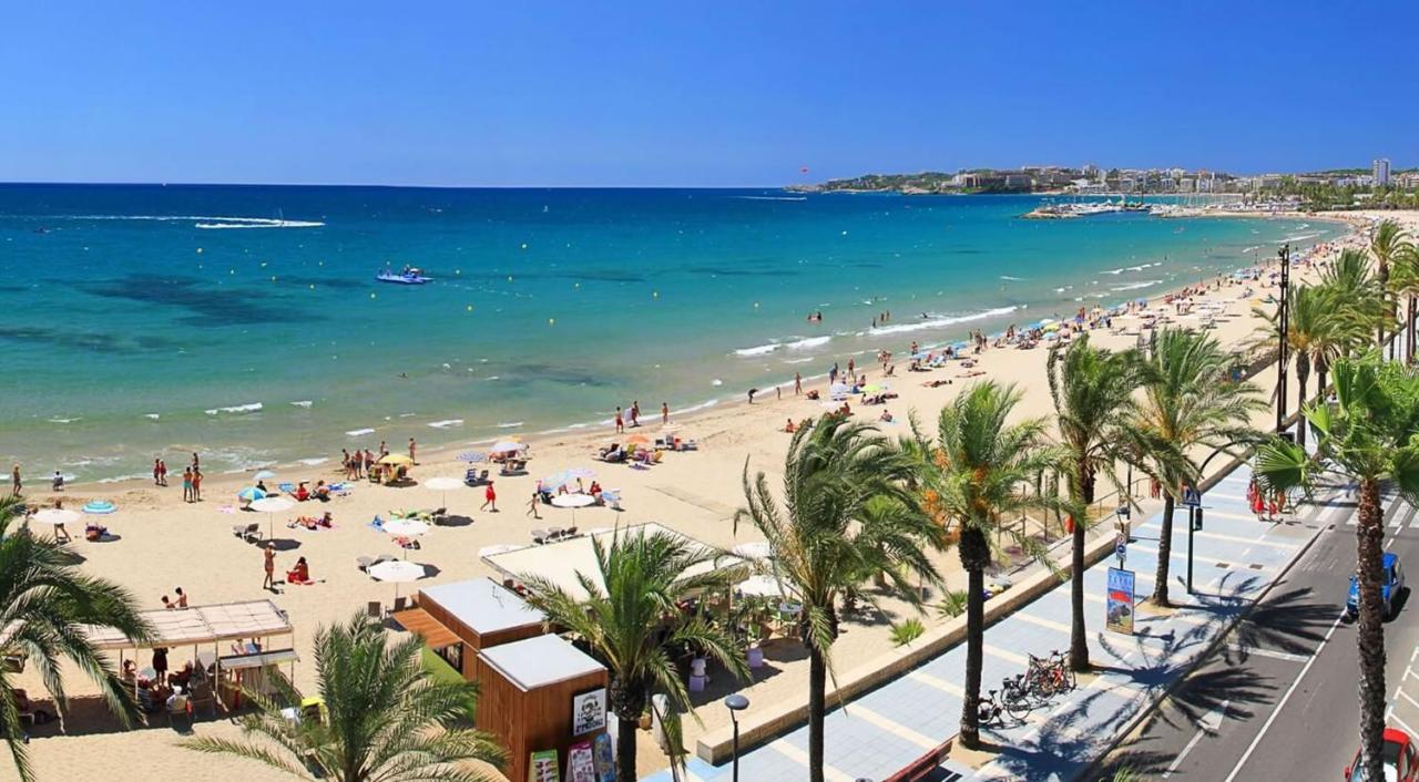 G&N Apartsalou Extérieur photo