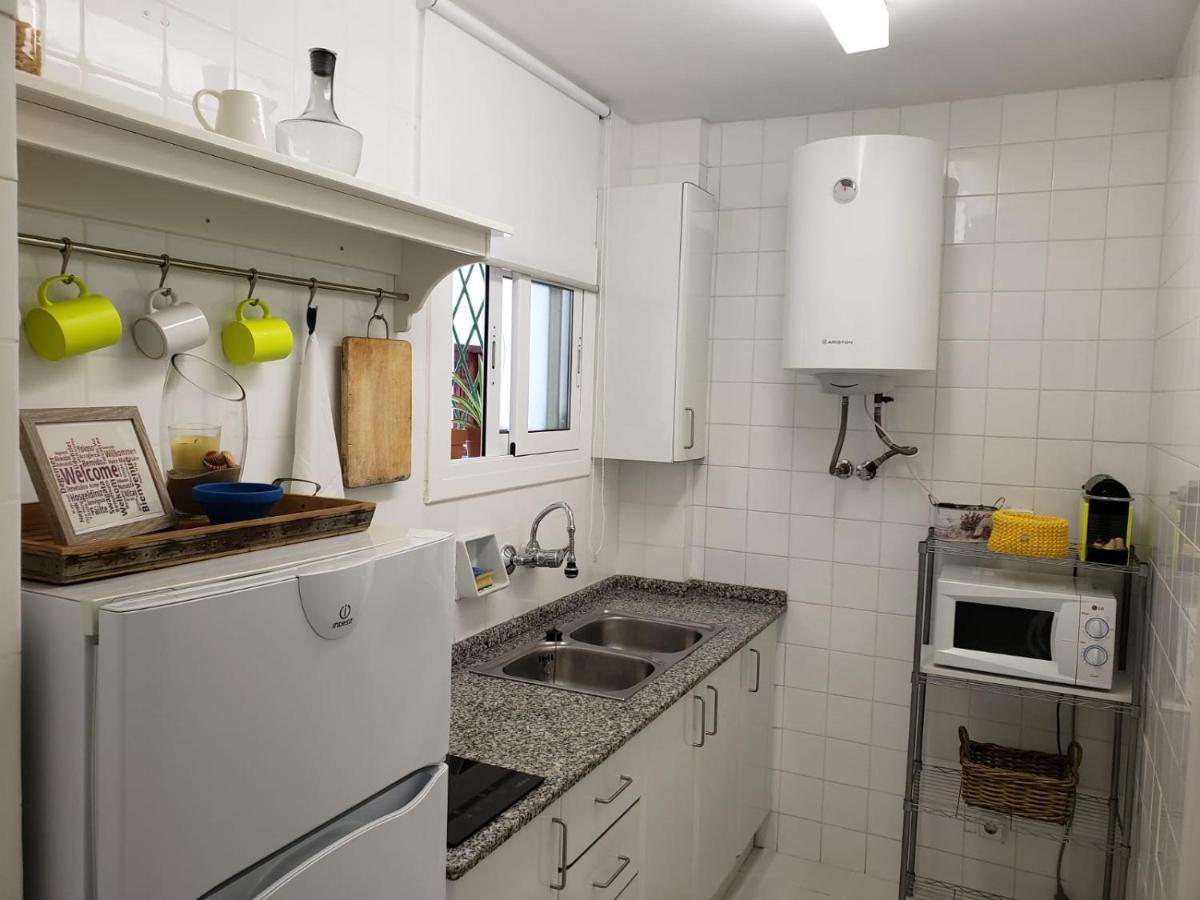 G&N Apartsalou Extérieur photo