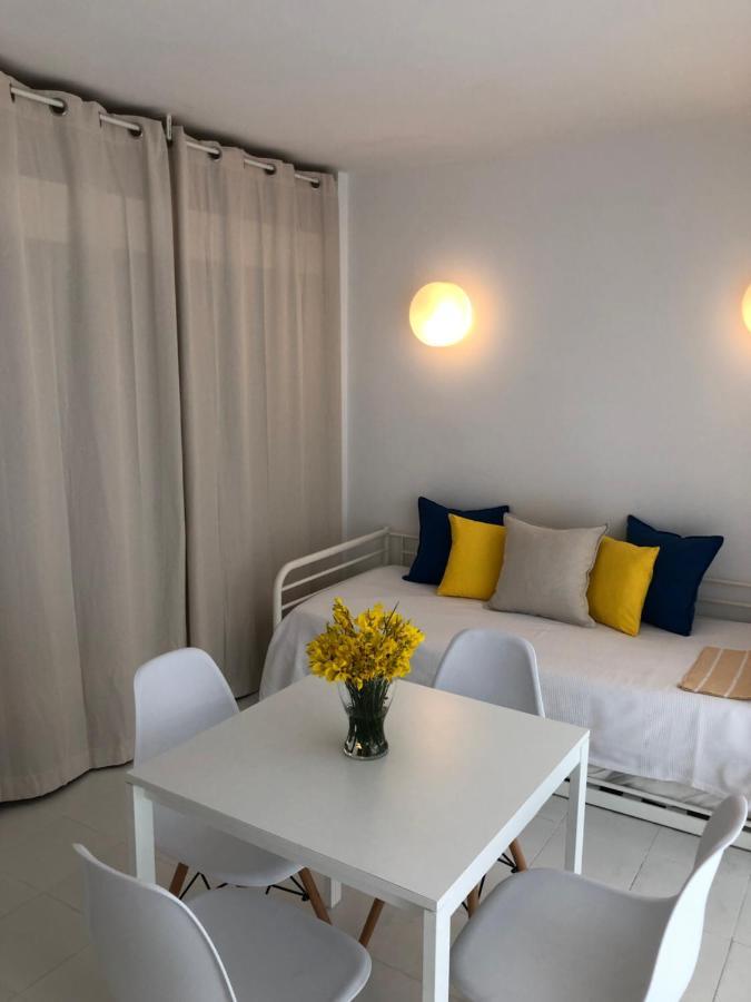 G&N Apartsalou Extérieur photo