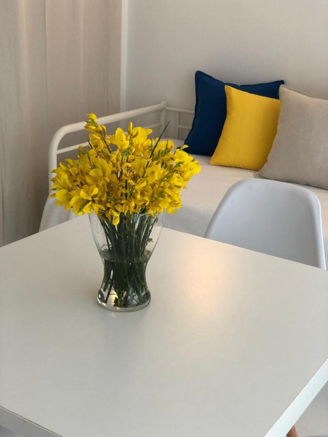 G&N Apartsalou Extérieur photo