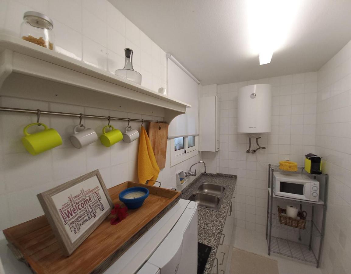 G&N Apartsalou Extérieur photo