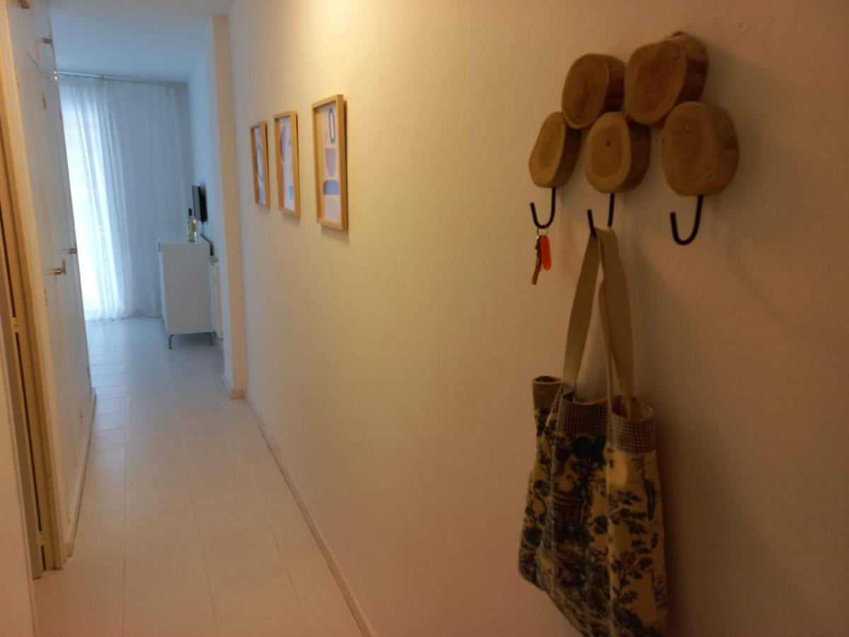 G&N Apartsalou Extérieur photo