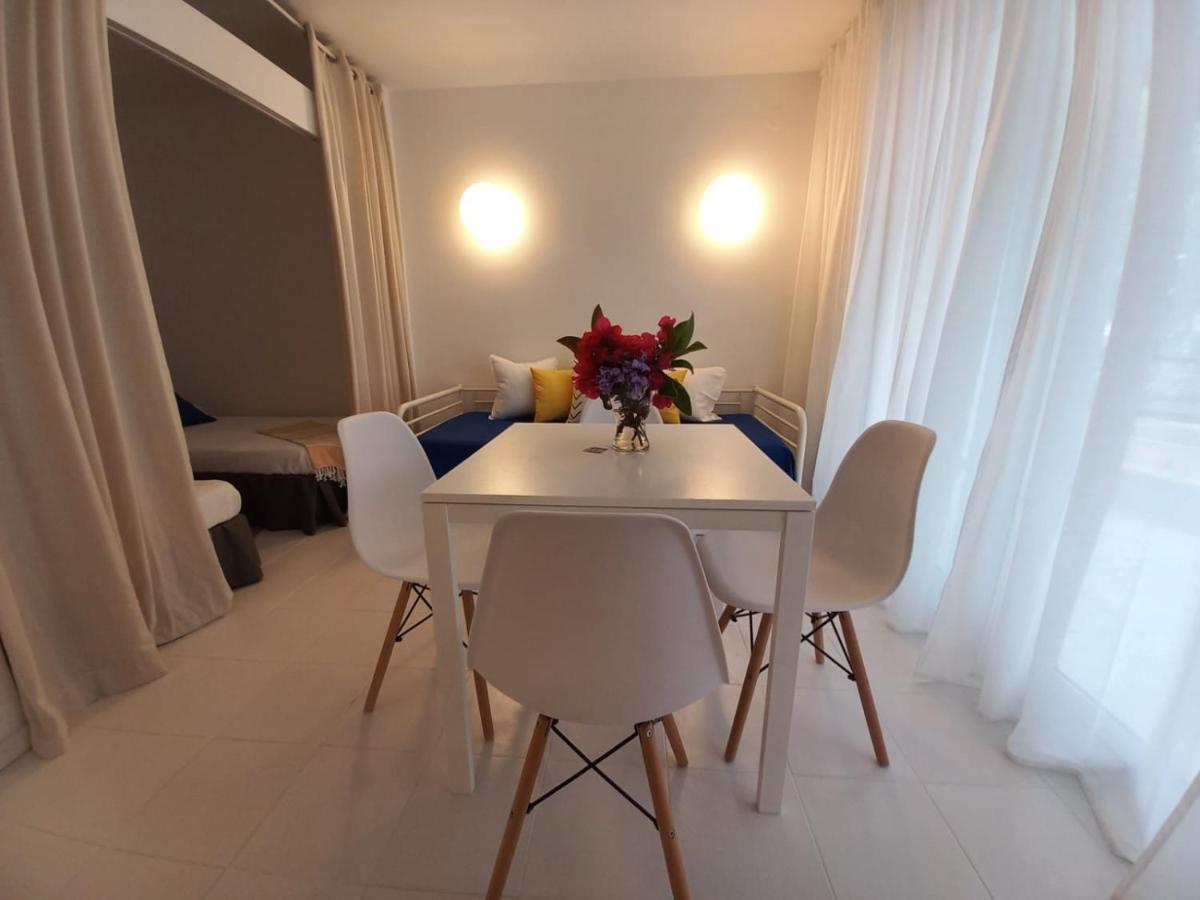 G&N Apartsalou Extérieur photo