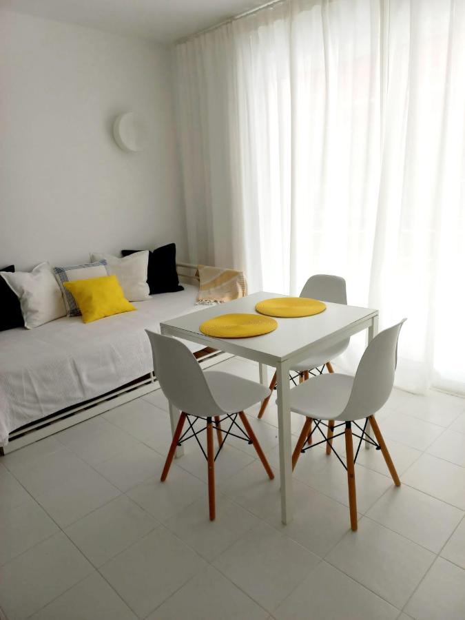 G&N Apartsalou Extérieur photo