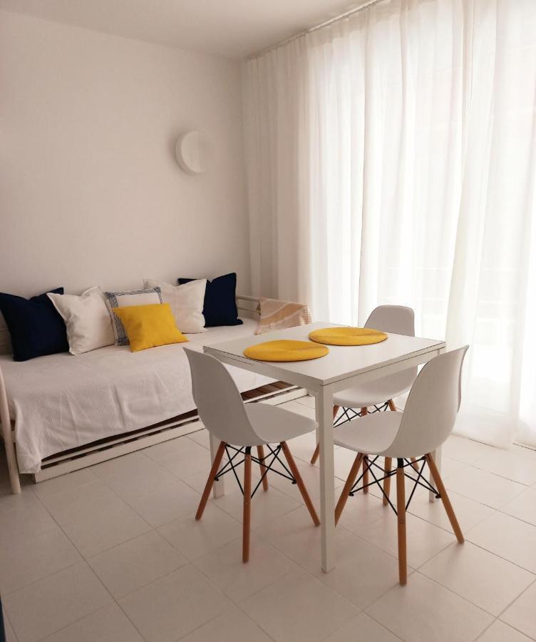 G&N Apartsalou Extérieur photo
