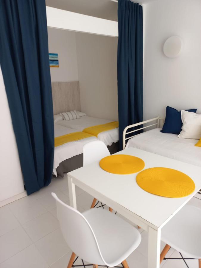 G&N Apartsalou Extérieur photo