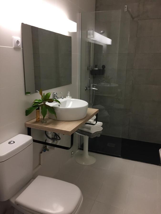 G&N Apartsalou Extérieur photo